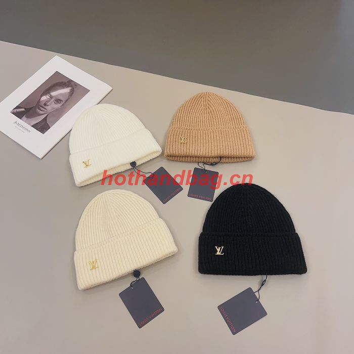 Louis Vuitton Hat LVH00120 Louis Vuitton Hat LVH00120